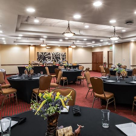 Hyatt Place Fort Worth Stockyard Luaran gambar