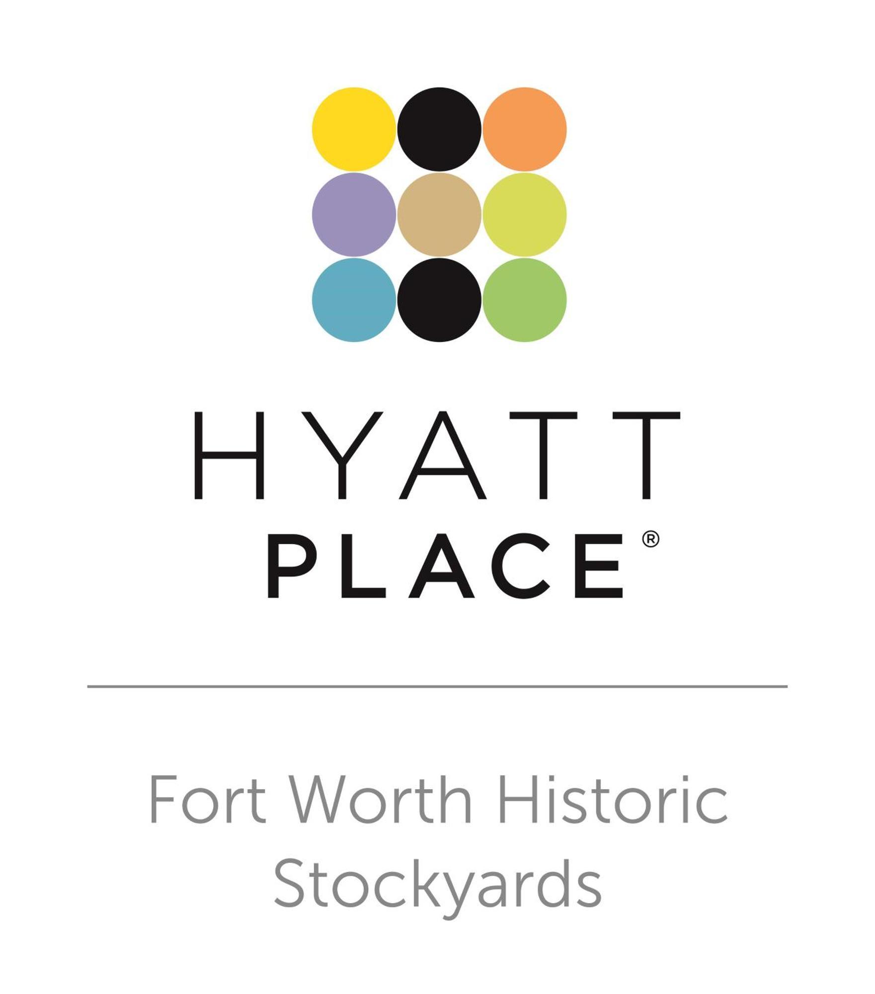 Hyatt Place Fort Worth Stockyard Luaran gambar